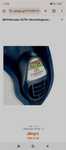 3M Maska oddechowa 4279+, ABEKP3
