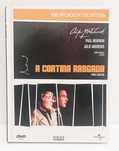 A Cortina Rasgada, de Alfred Hitchcock