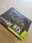 GeForce 3070 MSI Ventus 2x