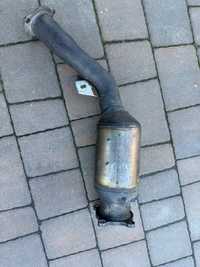 Katalizator audi a4 b8 a5 2.0tfsi