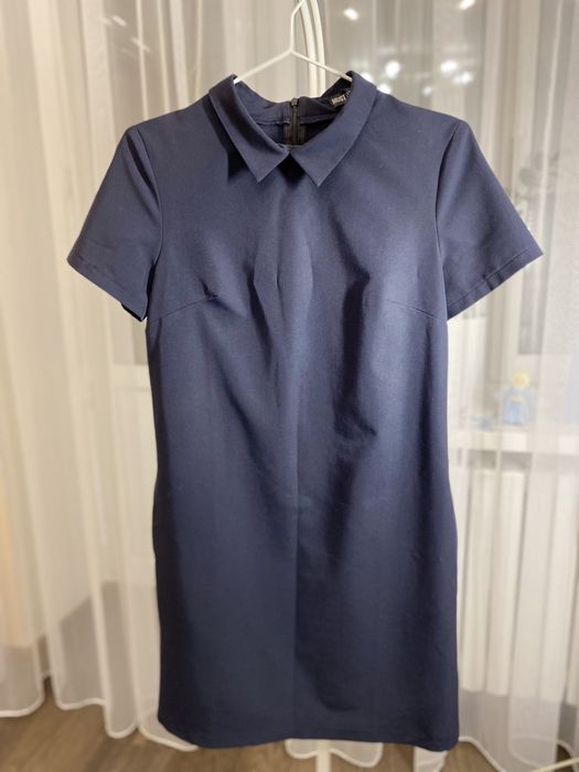 Сукня Must have