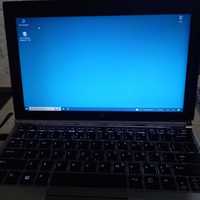 Sprzedam sprawny laptop HP EliteBook 2170p 12''