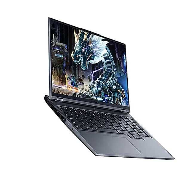 Ноутбук Lenovo Legion 5 PRO R9000P R9-7945HX/RTX4060 8G 16Gb/1024Gb