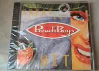 Płyta CD orginalna Beath Boys made in USA