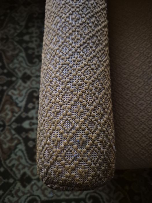 oddam za darmo meble