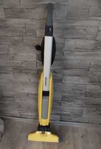 Karcher mop odkurzacz fc5