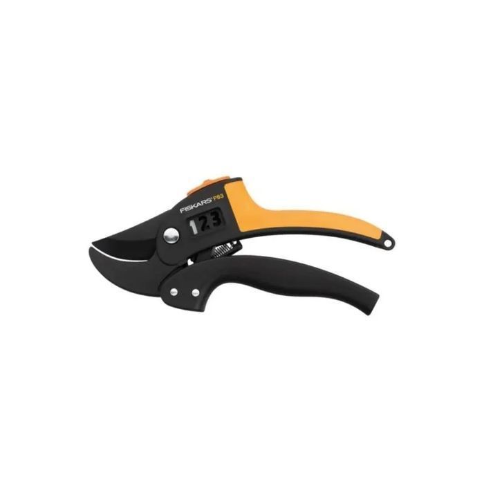 Sekator Kowadełkowy P83 Powerstep Fiskars