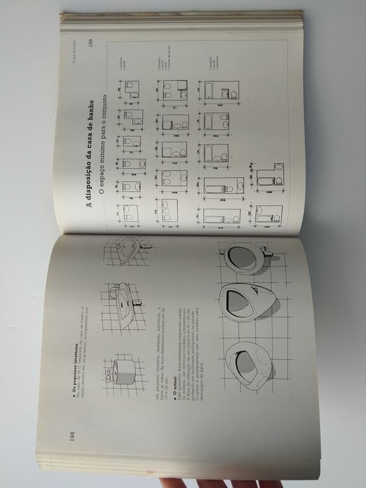 Decoração de Interiores - 1000 ideias e sugestões - Edideco   | design