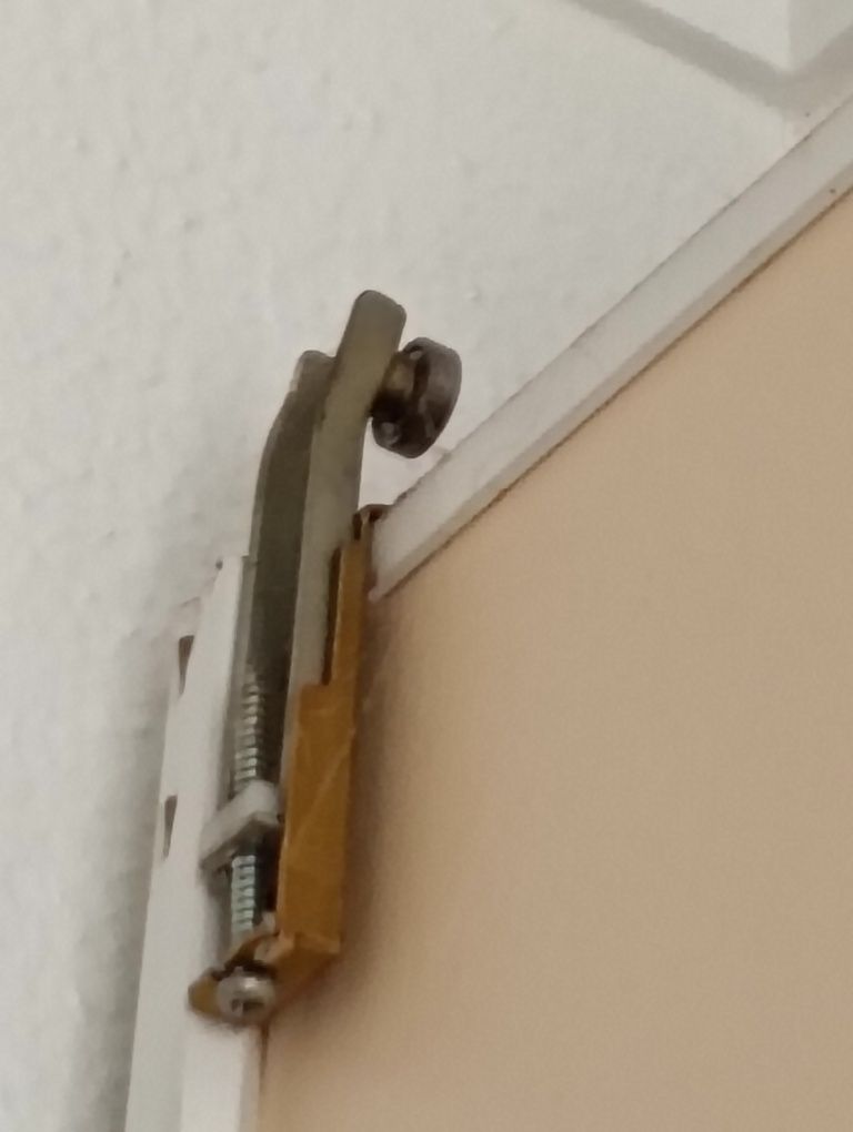 Portas de roupeiro,de correr