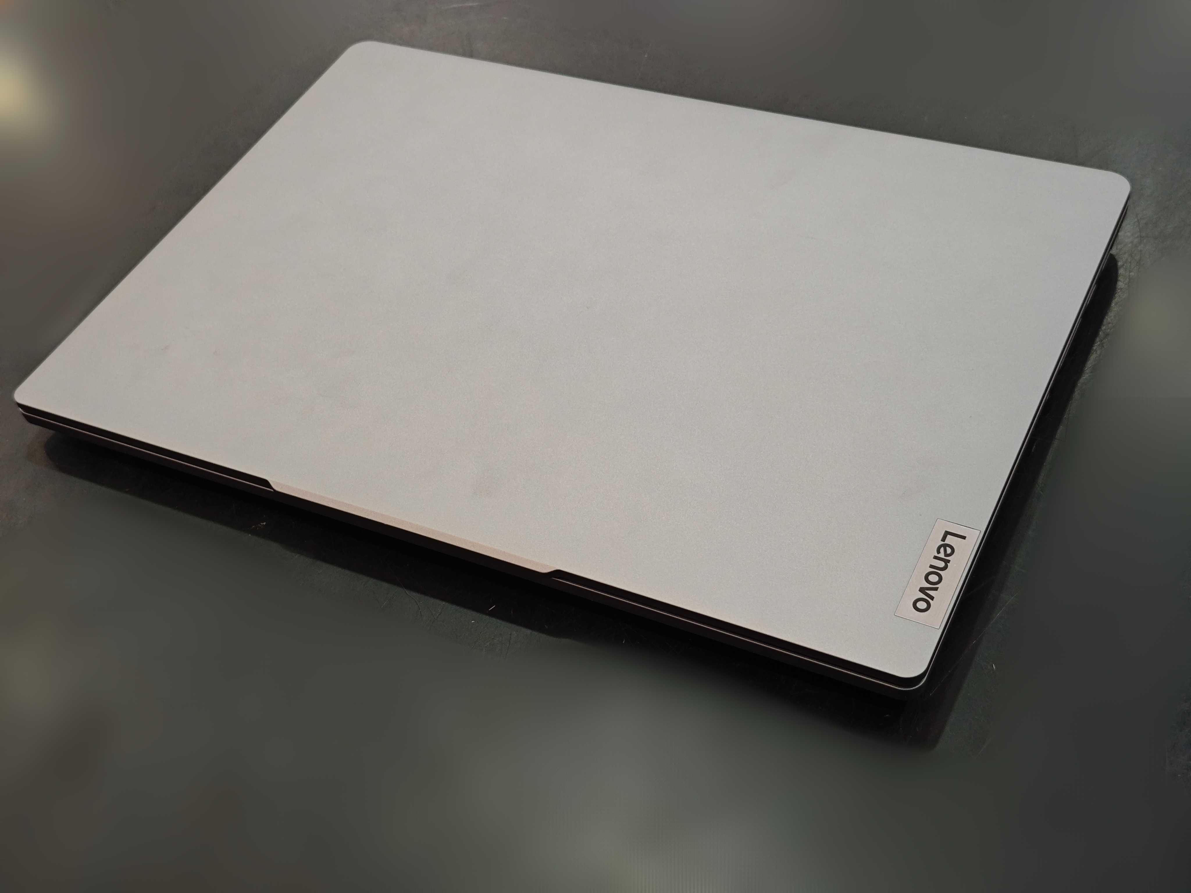Lenovo | i5-13500H | RTX 3050 6GB | 16GB RAM | 1TB SSD | 2.8K 120Hz