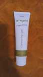 Faberlic Cleansing gel