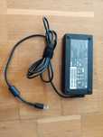 ZASILACZ Lenovo ADL170NDC3A 20V 170W oryginalny SlimTip
ZASILACZ Lenov