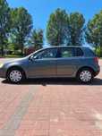 Volkswagen Golf Vw golf 5 1,9 tdi 105 bkc 2005r