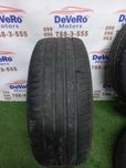 Резина Шина Колесо Pirelli Cinturato P7 215/55R16 в наличии 1 шт
