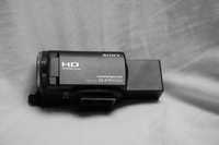 Kamera Sony HDR-CX570E Full HD