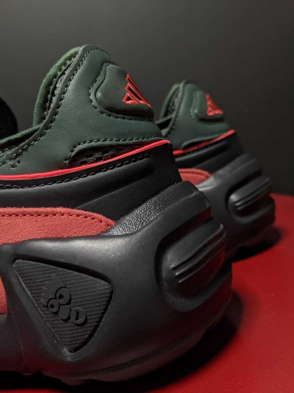 Кросівки Original Adidas FYW (EE5304)