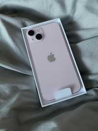Iphone 13- Rosa 128GB