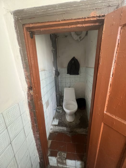 Продам кімнату в гуртожитку