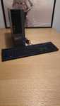 Komputer biurowy Dell I5 Optiplex 7010 SFF 8GB 128GB SSD Win 10 PRO