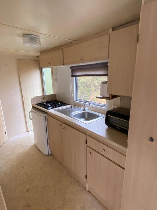 Domek Holenderski na sprzedaż