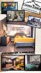 ‼️Apartamenty VIP -6os, 100 m2 zapraszamy