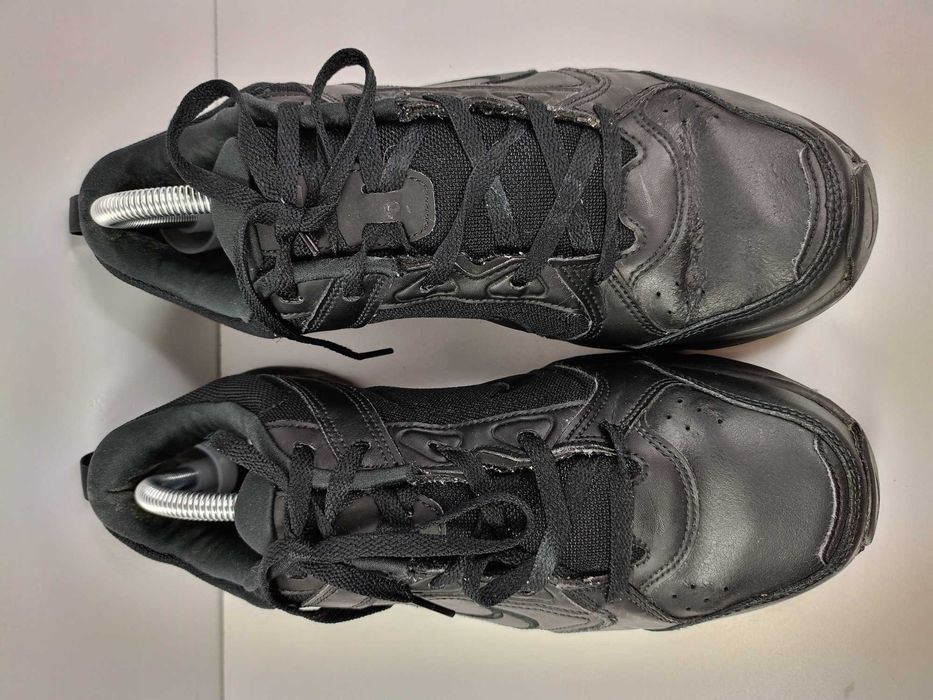 NIKE DEFY ALL DAY buty męskie r.45