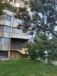 Фасадне приміщення в Одесі