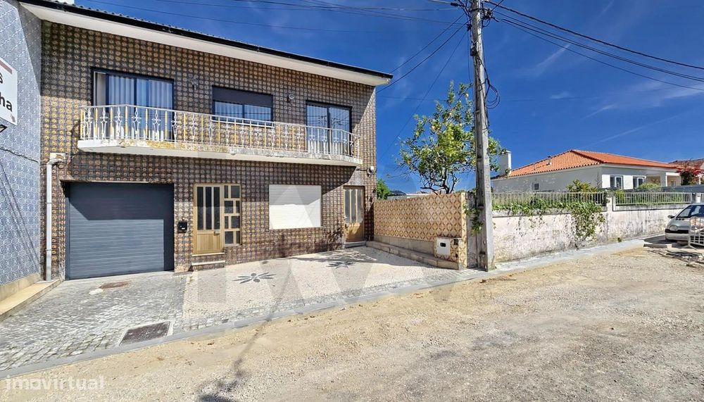 Excelente Oportunidade De Investimento - Propriedade Estrategicamente