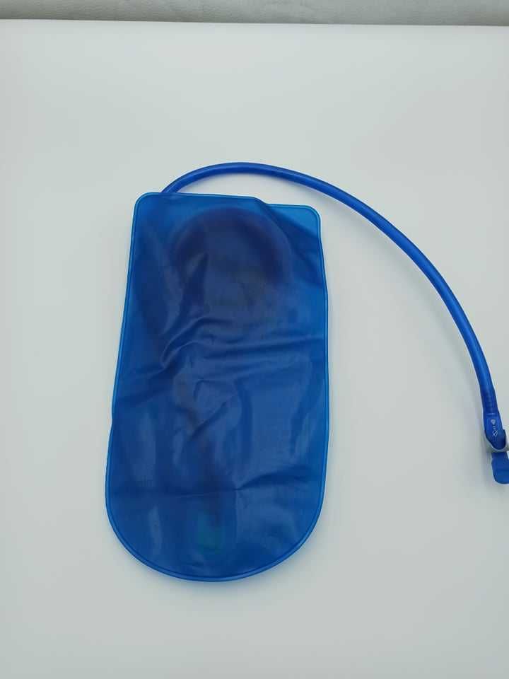 Plecak rowerowy Aurora camelbak z bukłakiem