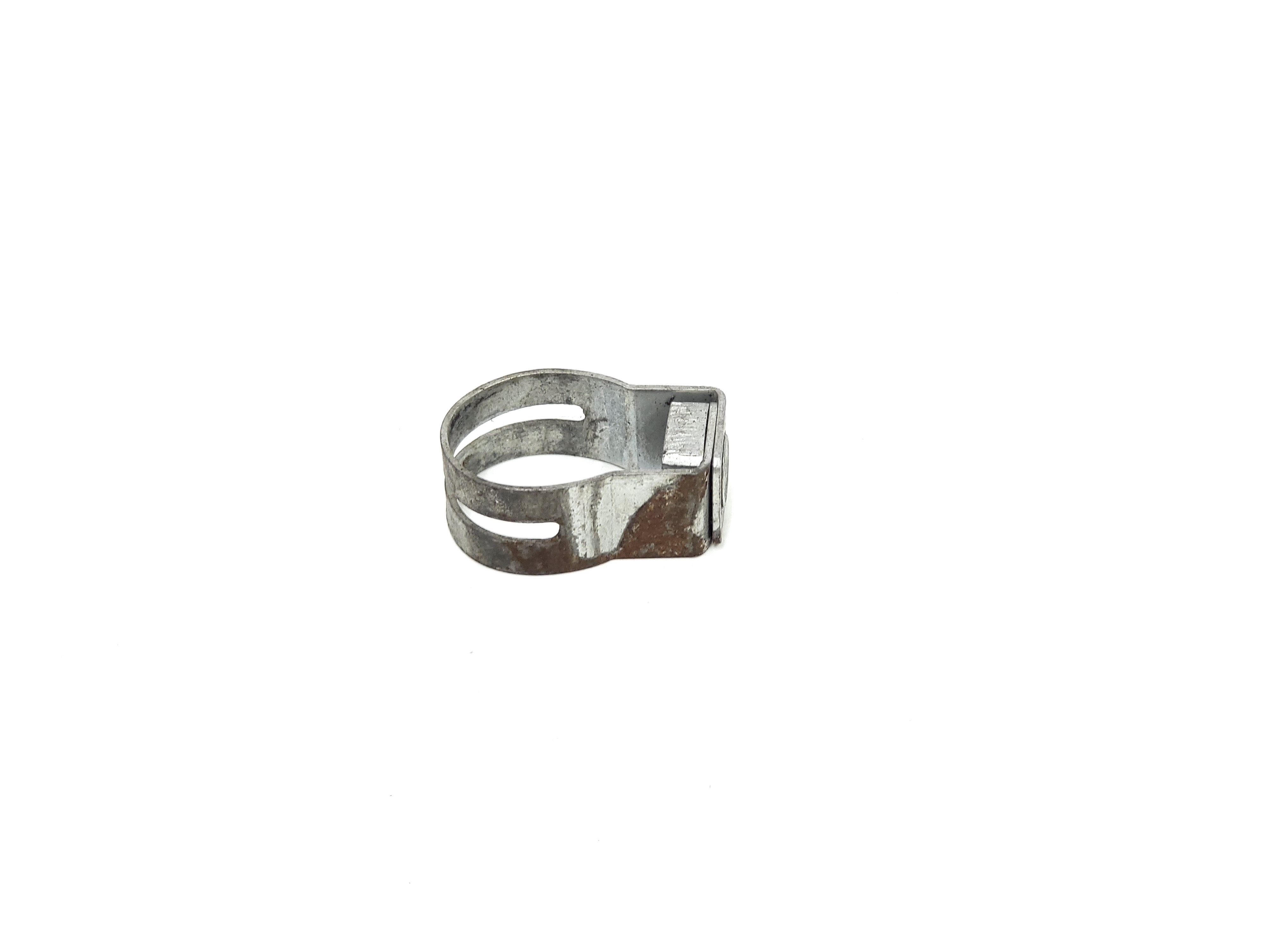 NOWA Obejma klamki hamulca HS-30 Romet Sport
