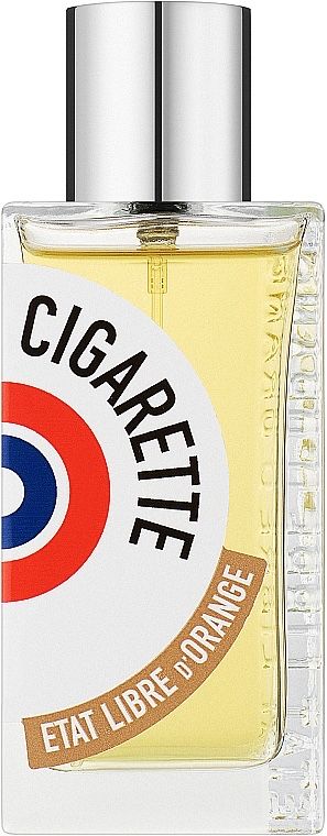 Etat Libre d'Orange Jasmin Et Cigarette 100мл