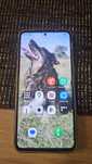 Samsung S21 5g idealny