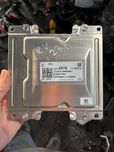 Bolt ev 22-23 рік блок ecu керування двигуном 12718970