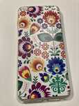 NOWE etui iPhone 6G / 6S Folk
