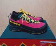 La sportiva tx4 R buty podejściowe damskie nowe