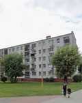 2 pokoje | 1 pietro |sprzedam mieszkanie|Pionki|Kozienice|Zwoleń|Radom
