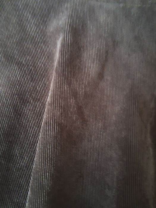 Спідничка жіноча