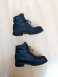 buty botki trzewiki trapery Timberland 46