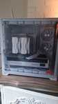 Ryzen 7600x3d, rtx 5080 Aorus, 32Gb, 1tb, pełen komplet GW