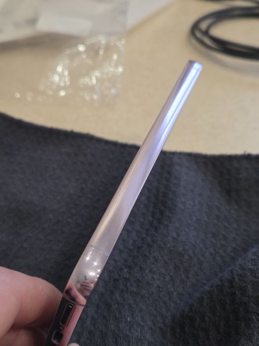 Samsung s23 8/256 + 2 чохли в подарунок