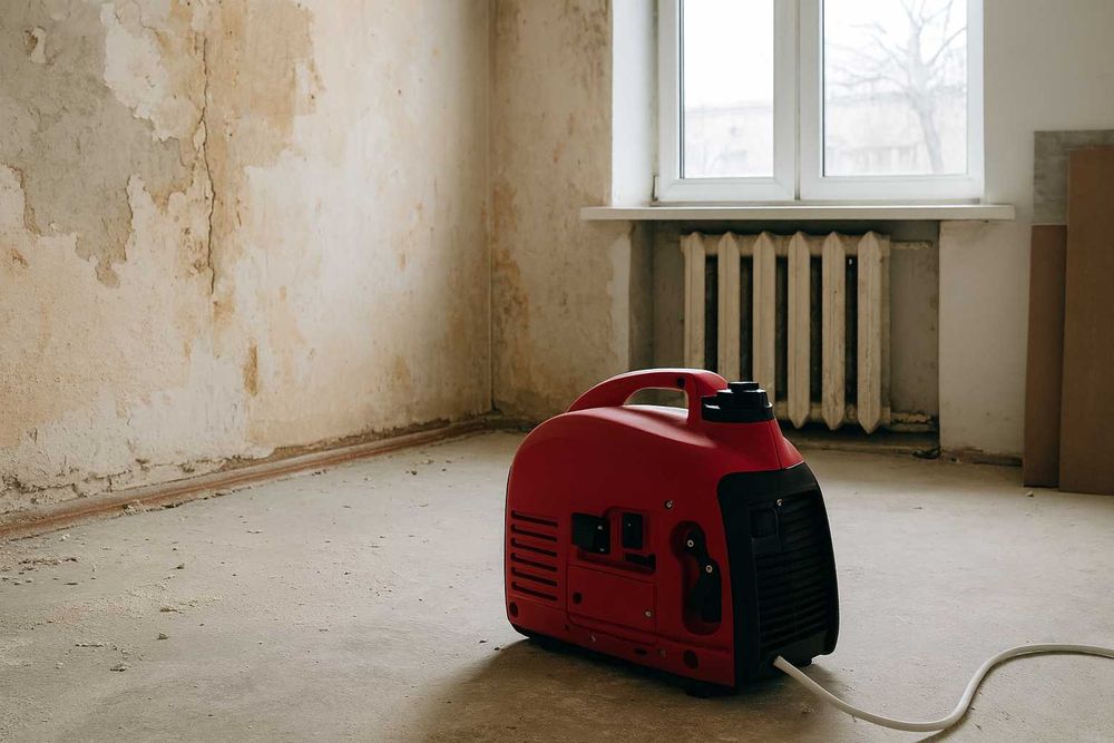 генератор бензиновый инверторный HONDA 2.2кВт РАСПРОДАЖА есть ОПТ