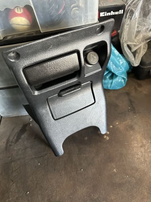 Material Honda Civic Eg3/4/6 ej1/2
