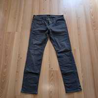 Jeansy męskie Pepe Jeans 33/32