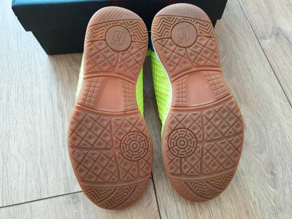 Buty halowe Huari halówki rozmiar 30