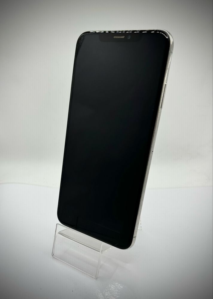 iPhone Xs Max 64Gb - otoLombard Lumik Kalisz