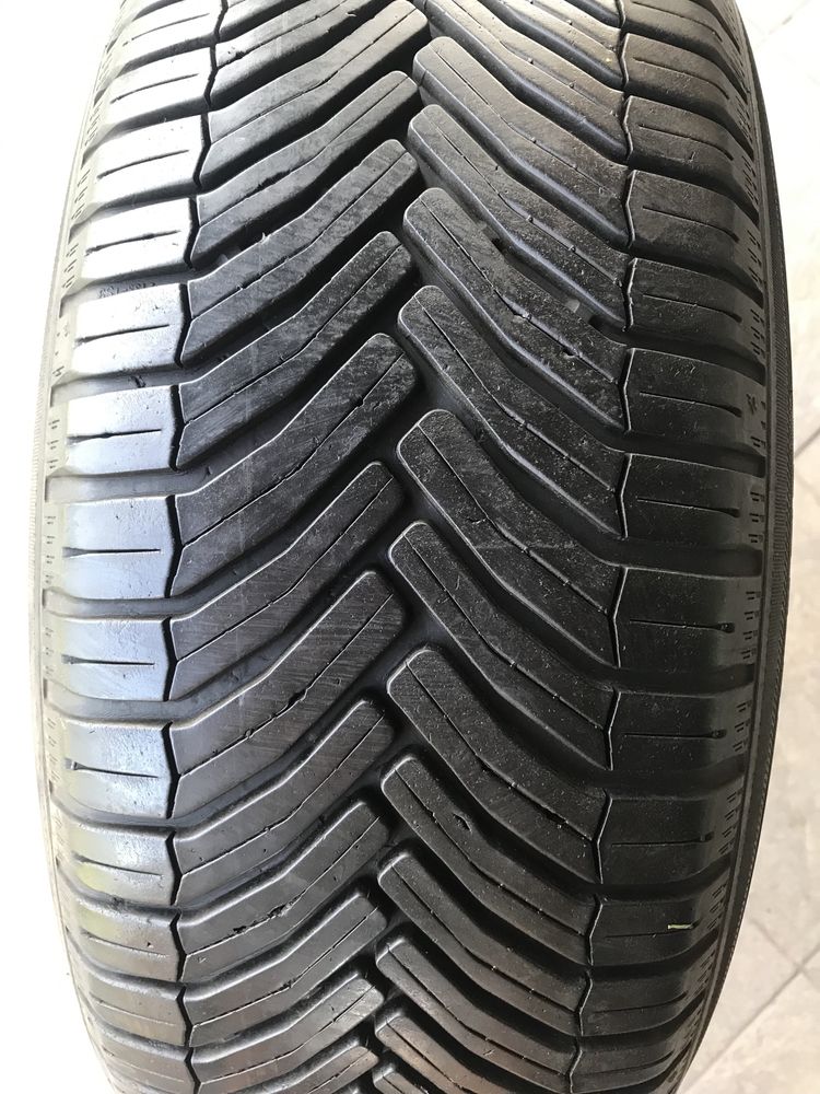 195.65.15Micheli, Fulba,Vredestein,Michelin