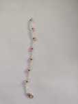 Bransoletka handmade