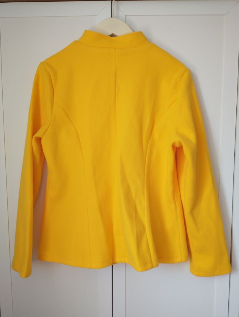 Marynarka Misslook M