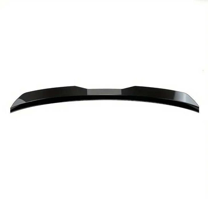 Uniwersalna Lotka Na Klapę Spoiler Spojler VW GOLF 4 5 6 7 POŁYSK 99CM