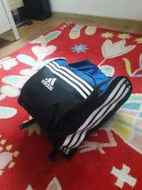 Oryginalny plecak Adidas